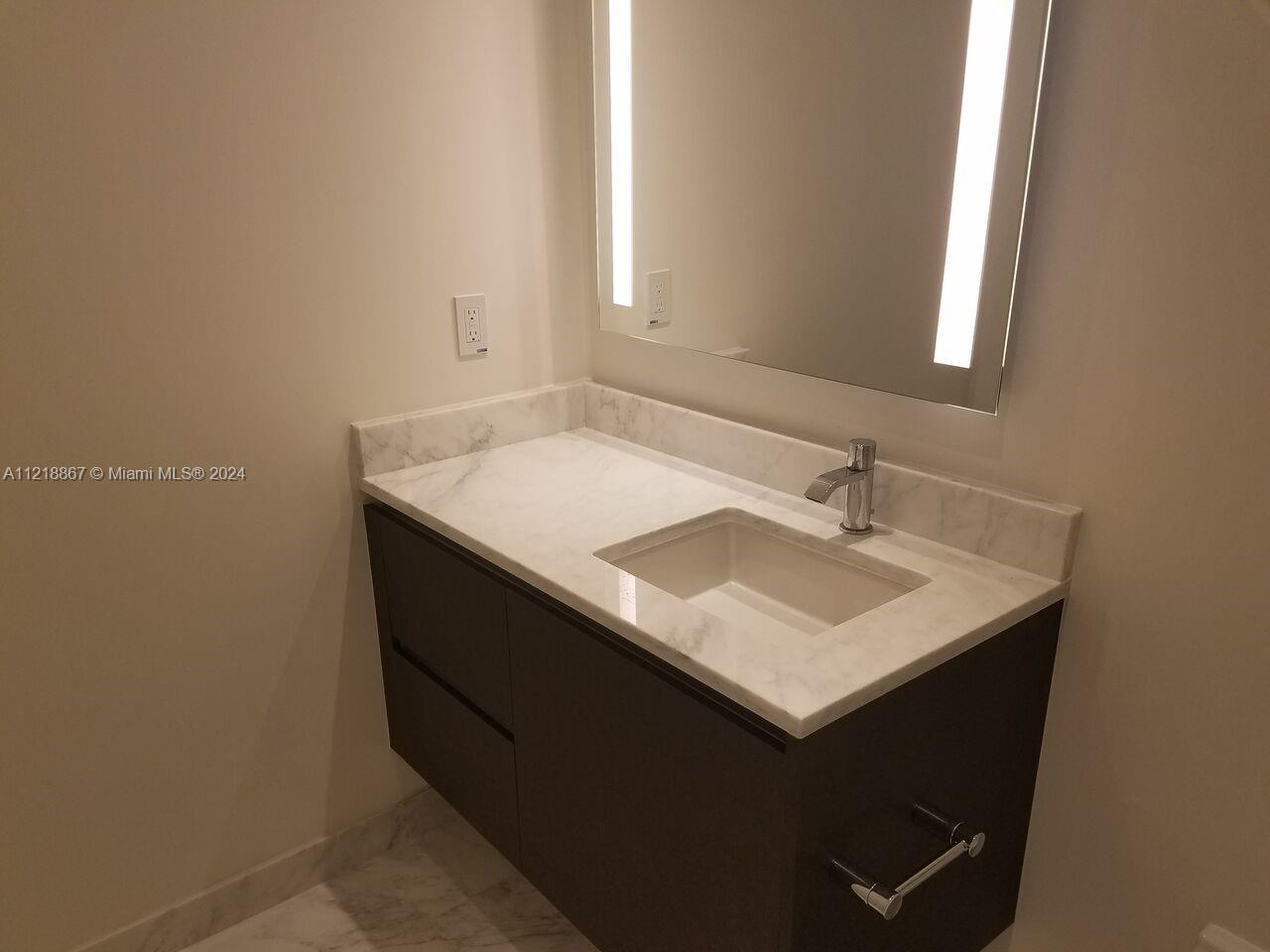 Residential in Miami 5