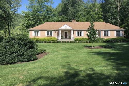 886 Maribou Ct, Cheshire, CT, 06410-3304 | Card Image