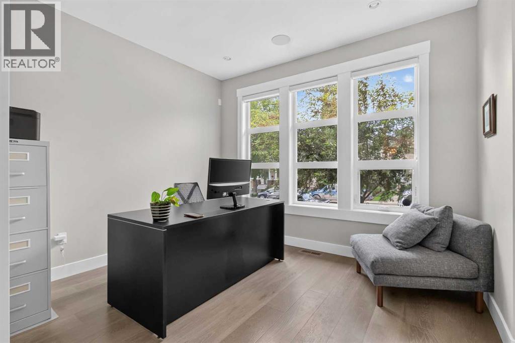 Residential in Calgary 5