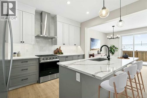 4063 Sawgrass St Nw, Airdrie, AB, T0M0Z4 | Card Image