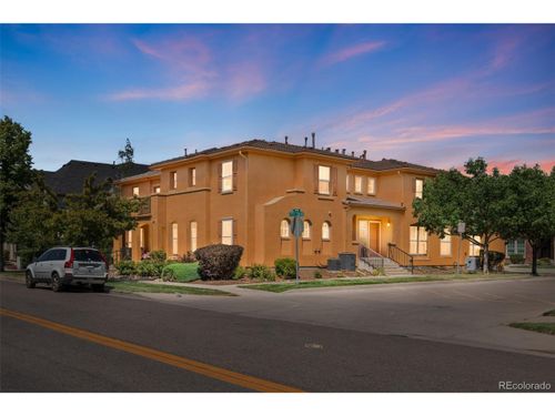 unit-204-7777 E 23rd Ave, Denver, CO, 80238-2782 | Card Image