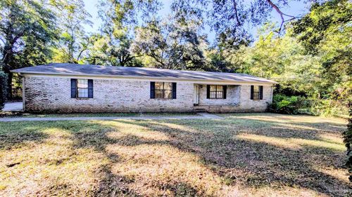 1485 Pine Lane Dr, Cantonment, FL, 32533-4698 | Card Image