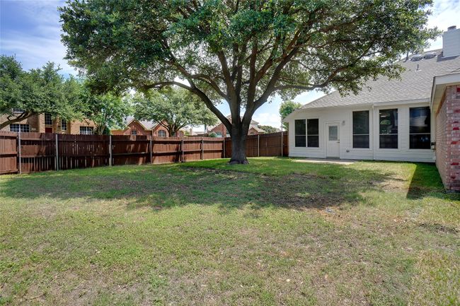 View of yard | Image 24