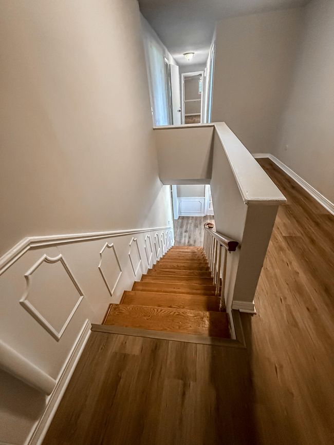 1690 W Us Highway 70, House other with 4 bedrooms, 5 bathrooms and null parking in Plainview TX | Image 23