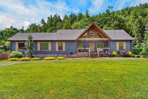 113 Downy Road, Blue Ridge, GA, 30513 | Card Image