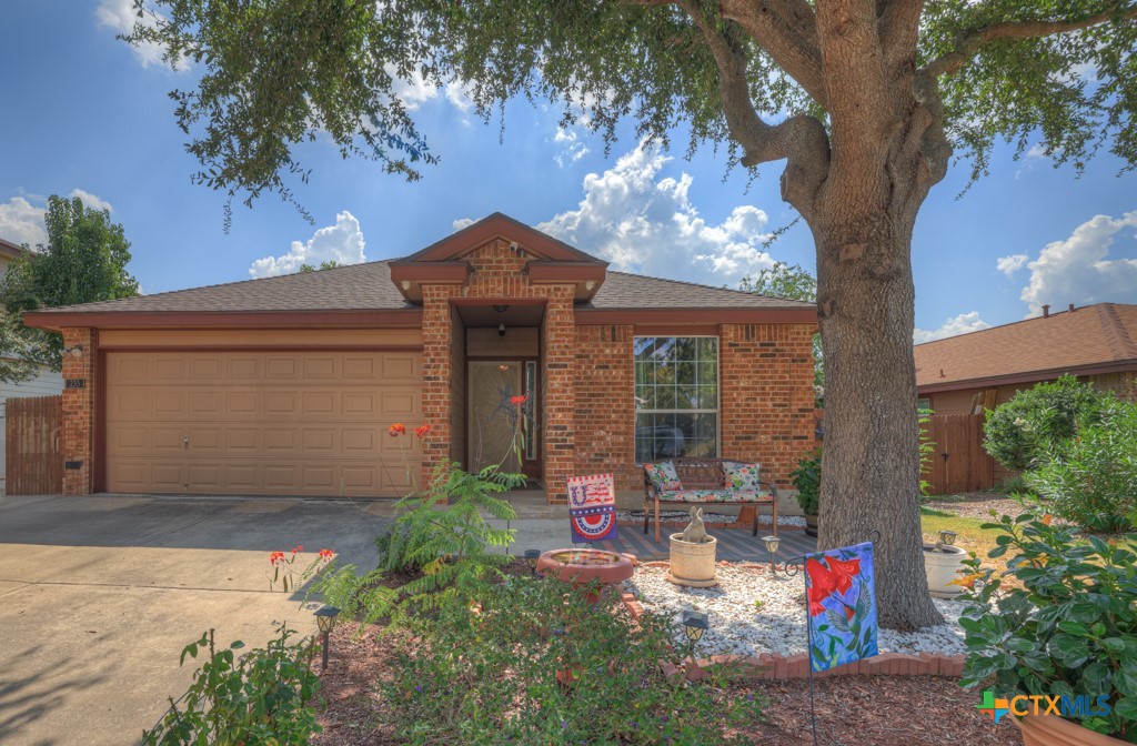 Woodpecker Run, New Braunfels, TX 78130