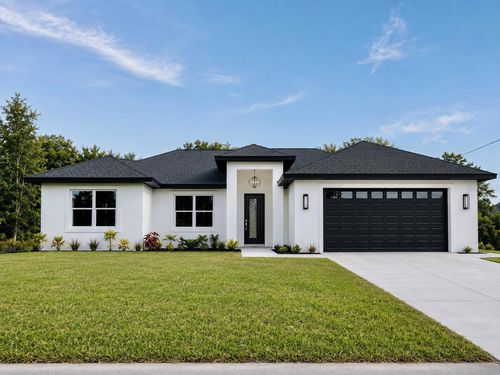 6523 Orduna Dr, Sebring, FL, 33872-1581 | Card Image
