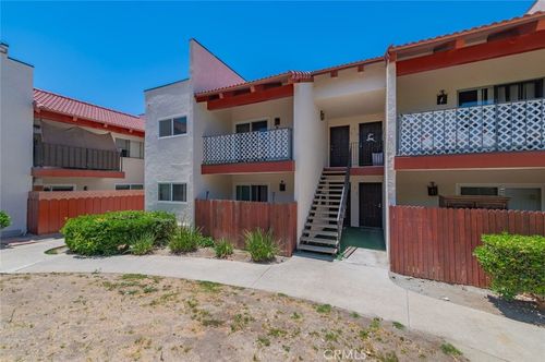 i7-23611 Golden Springs Dr, Diamond Bar, CA, 91765 | Card Image