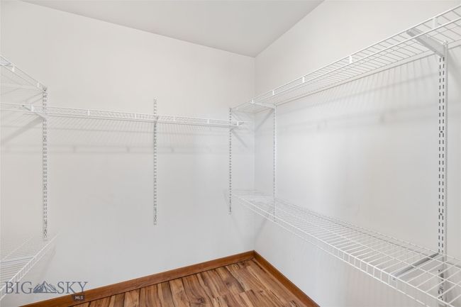 616 W Adams St, House other with 3 bedrooms, 2 bathrooms and null parking in Three Forks MT | Image 28