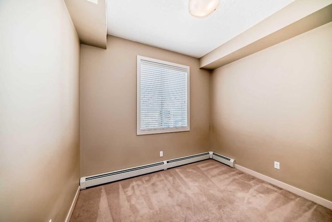 5408 - 522 Cranford Drive Se, Condo with 2 bedrooms, 2 bathrooms and 2 parking in Calgary AB | Image 25