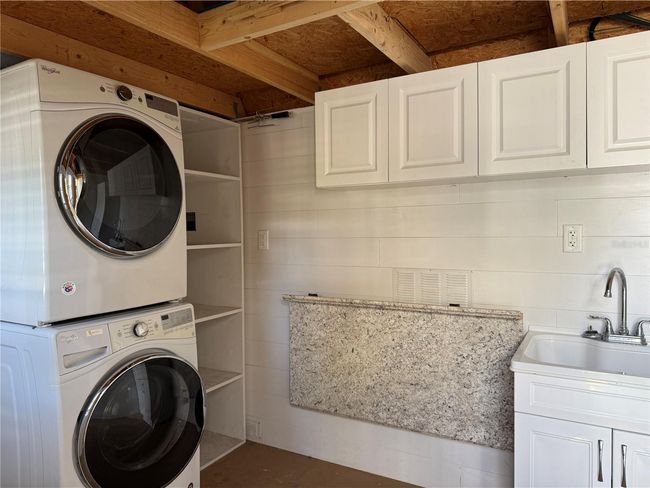 3067 Ne 102 Nd Avenue Rd, House other with 1 bedrooms, 1 bathrooms and null parking in SILVER SPRINGS FL | Image 50