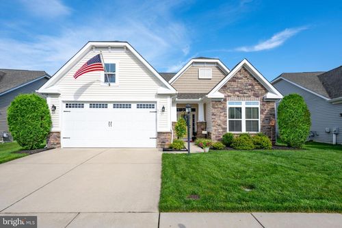 31 Harlequin Loop, BRIDGEVILLE, DE, 19933-2426 | Card Image