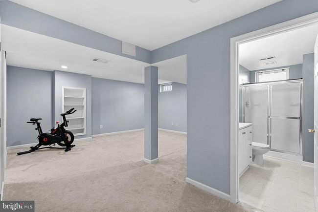 20755 Citation Dr, House other with 3 bedrooms, 4 bathrooms and null parking in ASHBURN VA | Image 40