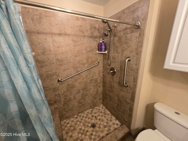 3117 Coras Grove Rd, House other with 3 bedrooms, 2 bathrooms and 2 parking in Watha NC | Image 17
