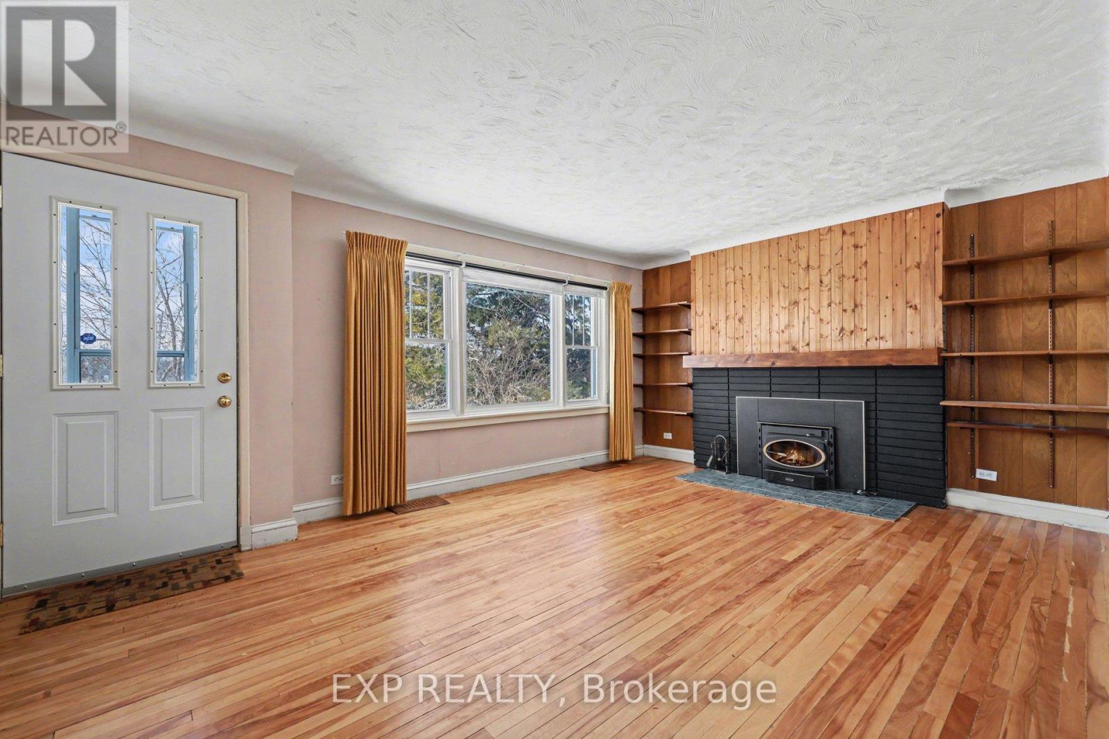 Residential in Ottawa 3