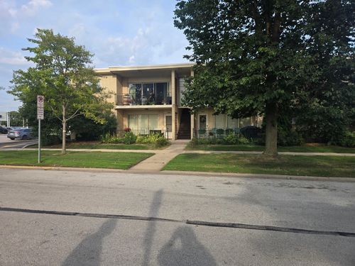north-4645 W 95th Street, Oak Lawn, IL, 60453 | Card Image