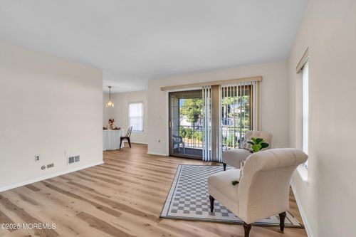 80-1838 State Route 35, Wall Township, NJ, 07719-3531 | Card Image