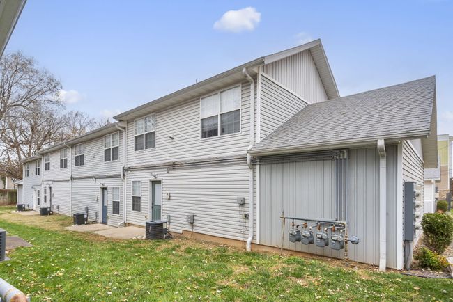 Exterior | Image 6