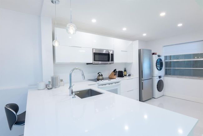 APT-2B - 3581 S Ocean Blvd, Condo with 1 bedrooms, 2 bathrooms and null parking in Palm Beach FL | Image 17