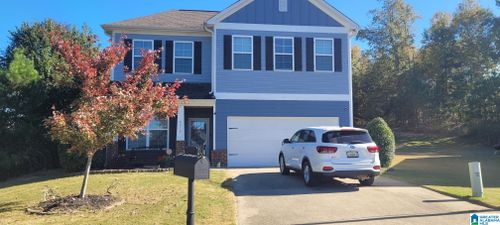 8019 Indigo Court, MOODY, AL, 35004 | Card Image