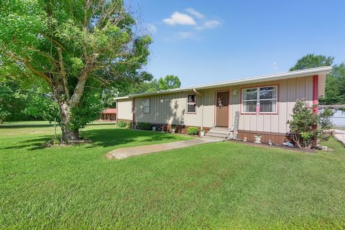 365 H Williams Rd, Gilmer, TX, 75645-6891 | Card Image