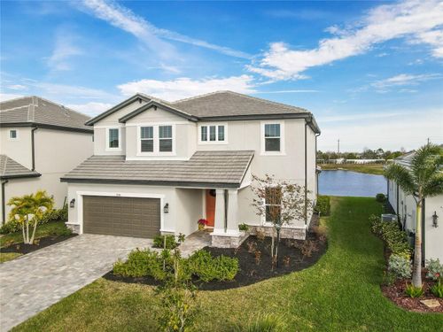 3704 Wild Blossom Pl, Parrish, FL, 34219-2893 | Card Image