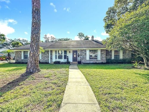 341 Hornbeam Dr, LONGWOOD, FL, 32779-2532 | Card Image