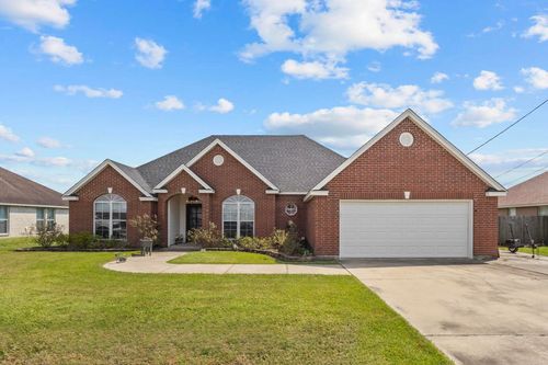 5960 Westchase Loop, Lumberton, TX, 77657-1104 | Card Image