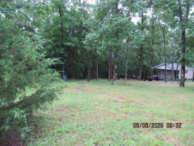 113 Dunn Hollow Dr, House other with 2 bedrooms, 2 bathrooms and null parking in Fairfield Bay AR | Image 18