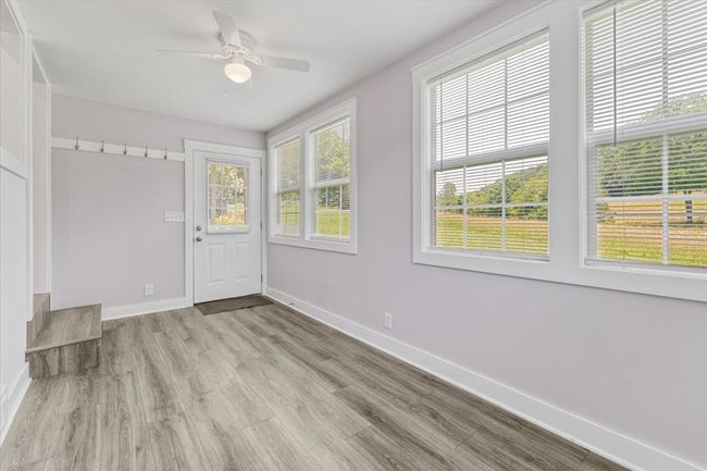 49 Je Sartain Rd, Home with 0 bedrooms, 0 bathrooms and null parking in Manchester TN | Image 18