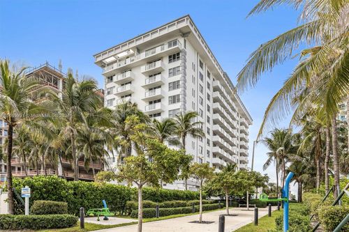apt-911-9195 Collins Ave, Surfside, FL, 33154-3149 | Card Image