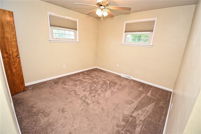 3940 Park Ave, House other with 4 bedrooms, 2 bathrooms and 4 parking in Prosperity PA | Image 26