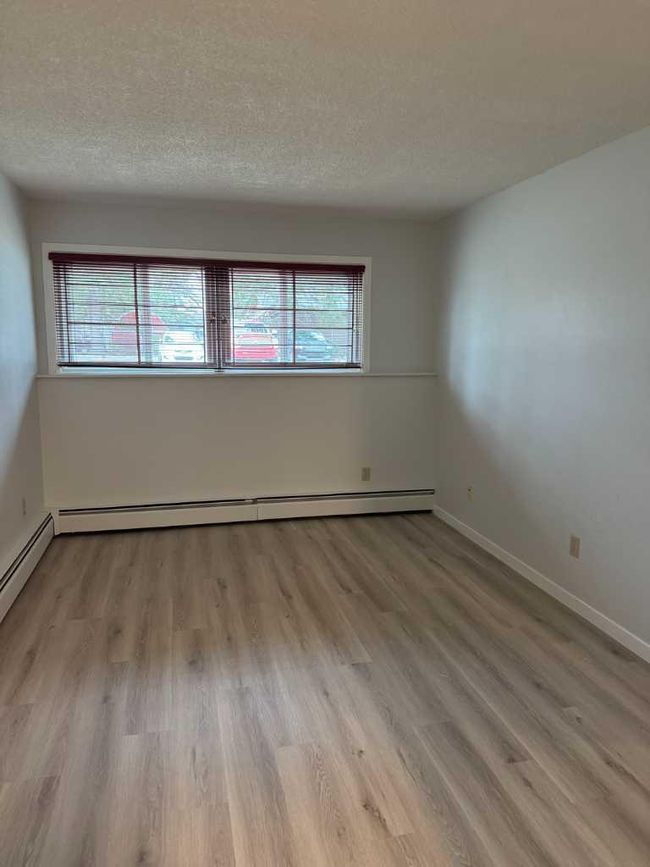 44 - 366 94 Avenue Se, Condo with 1 bedrooms, 1 bathrooms and 1 parking in Calgary AB | Image 6