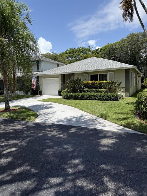 201 Del Rio Blvd, Boca Raton, FL, 33432-4737 | Card Image