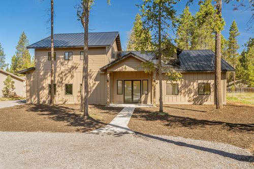 17216 Jacinto Rd, Bend, OR, 97707-2036 | Card Image