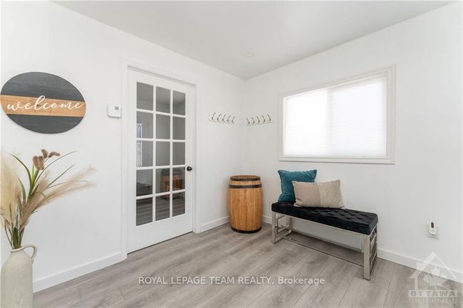 220 Vances Side Rd, House other with 4 bedrooms, 5 bathrooms and 8 parking in Dunrobin ON | Image 5