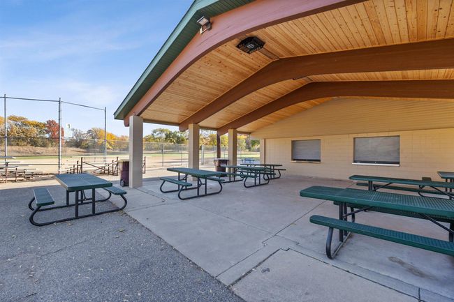 7 Within downtown Rosemount, you will find the AWESOME Central Park, filled with Amphitheatre, walking trails, and splash pad..jpg | Image 46