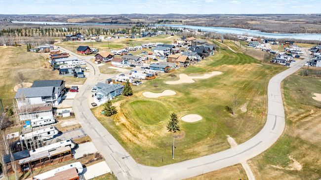 4066 - 25054 Pine Lake Rd S, Home with 0 bedrooms, 0 bathrooms and null parking in Red Deer County AB | Image 22