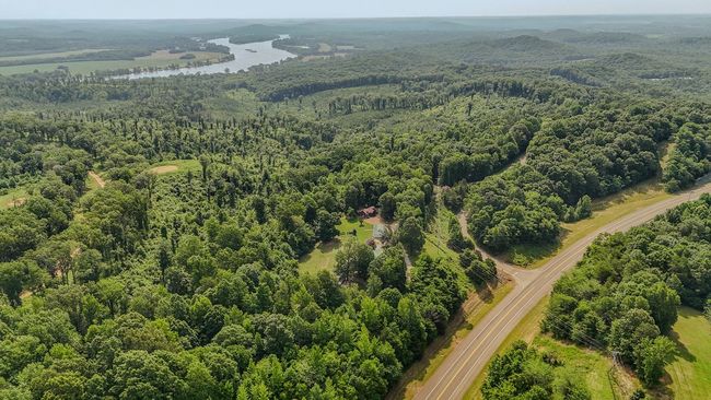23 Old Ferry Rd, House other with 3 bedrooms, 2 bathrooms and null parking in Bath Springs TN | Image 40