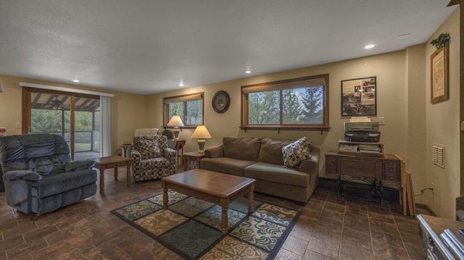 8615 Pigeon Lake Road, House other with 3 bedrooms, 2 bathrooms and null parking in Liberty WI | Image 17