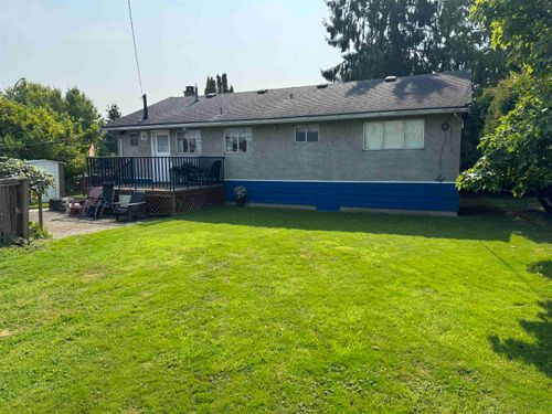 10411 Williams Rd, Richmond, BC, V7A1H6 | Card Image
