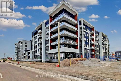 224-102 Grovewood Common, Oakville, ON, L6H0X2 | Card Image