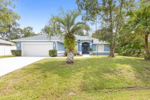 21 Burning Wick Pl, PALM COAST, FL, 32137-8802 | Card Image
