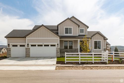 223-1460 Rocky Mountain Way, Francis, UT, 84036-3001 | Card Image