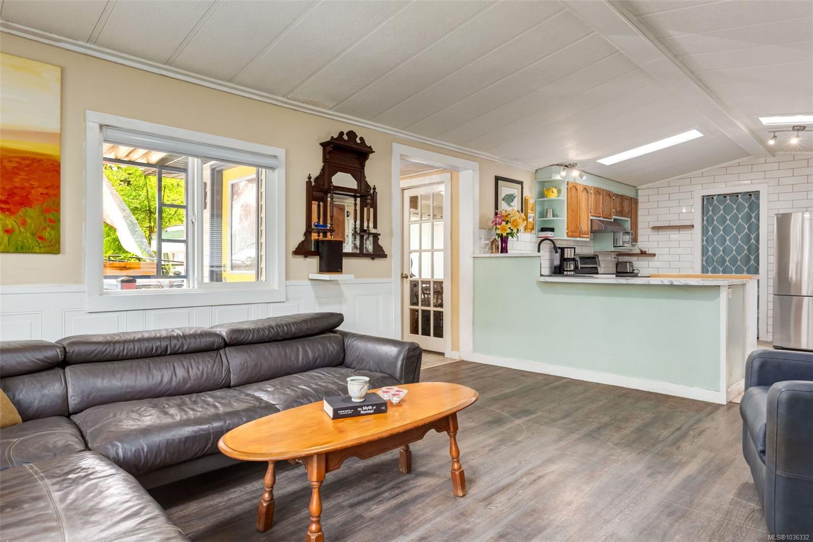 Residential in Ladysmith 2
