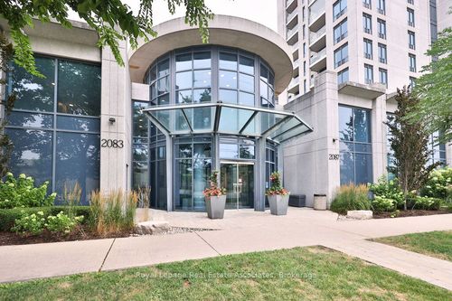 1514-2083 Lake Cres, Etobicoke, ON, M8V | Card Image
