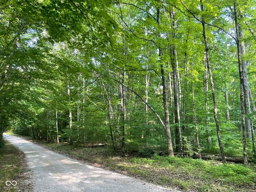 6630 E Rust Rd, Unionville, IN, 47468 | Card Image