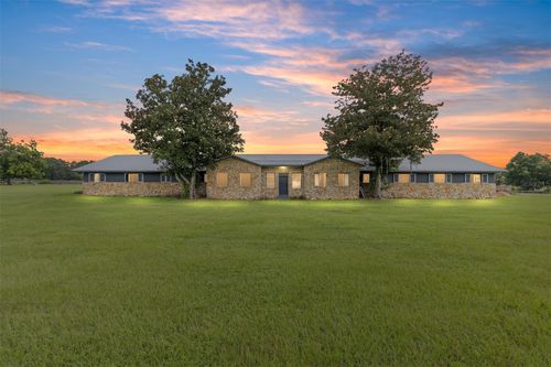 13855 Nw 27th Ave, Citra, FL, 32113-3821 | Card Image