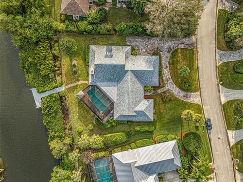 5 Cache Cay Dr, Vero Beach, FL, 32963-1211 | Card Image