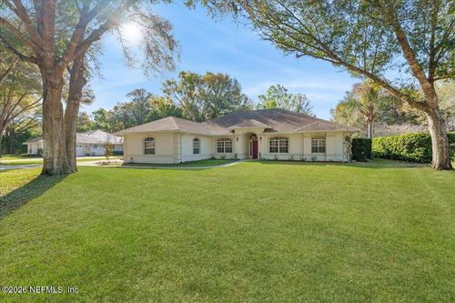735 Charmwood Dr, St Augustine, FL, 32086-5090 | Card Image